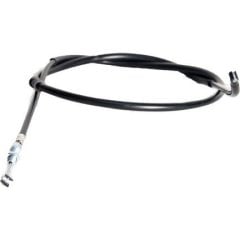 Gsr 600 Debriyaj Teli Moto11