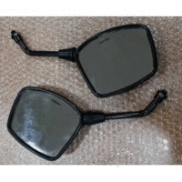 DL 650 V-STROM Ayna Takımı Moto11