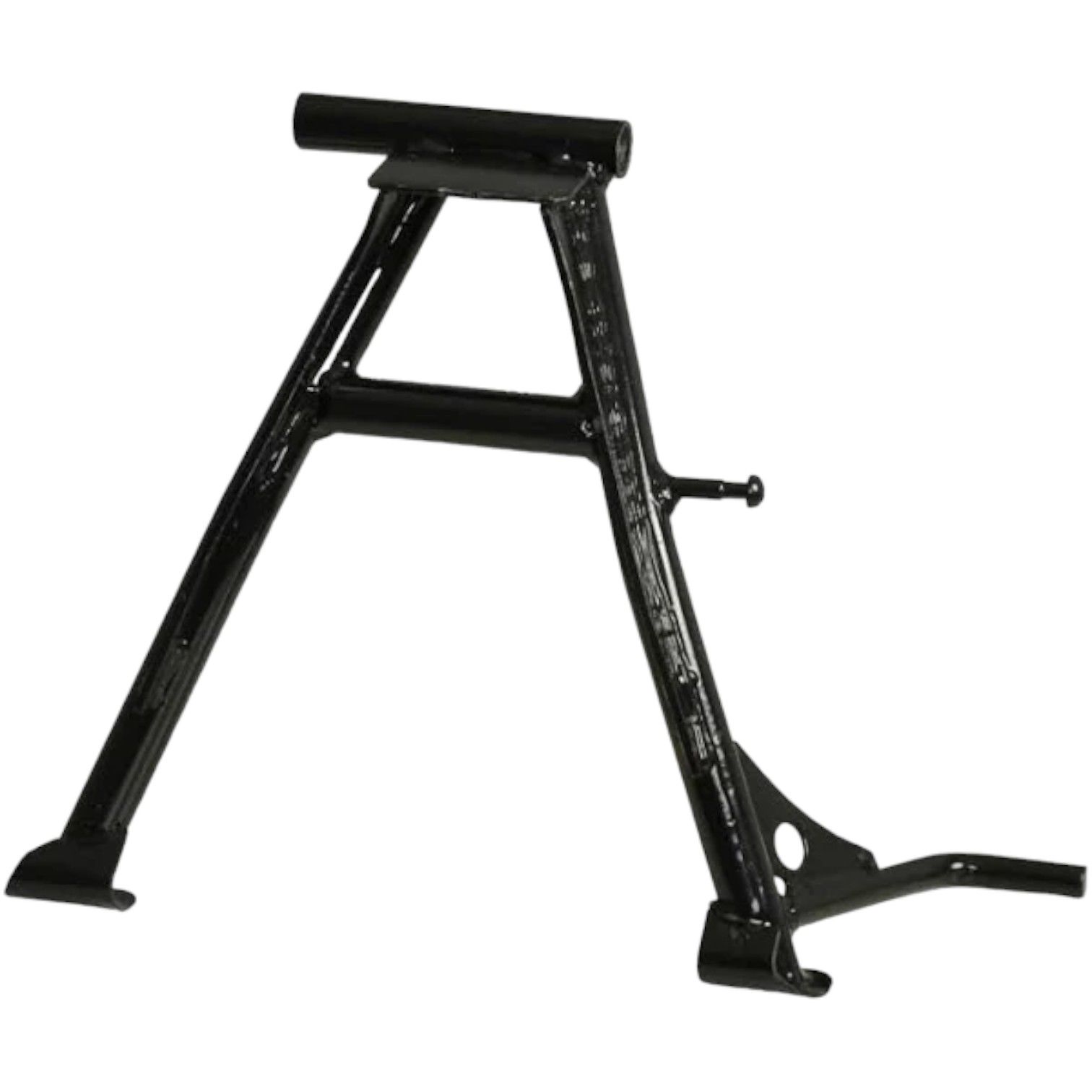 Cb 125 E Alt Orta Sehpa Moto11