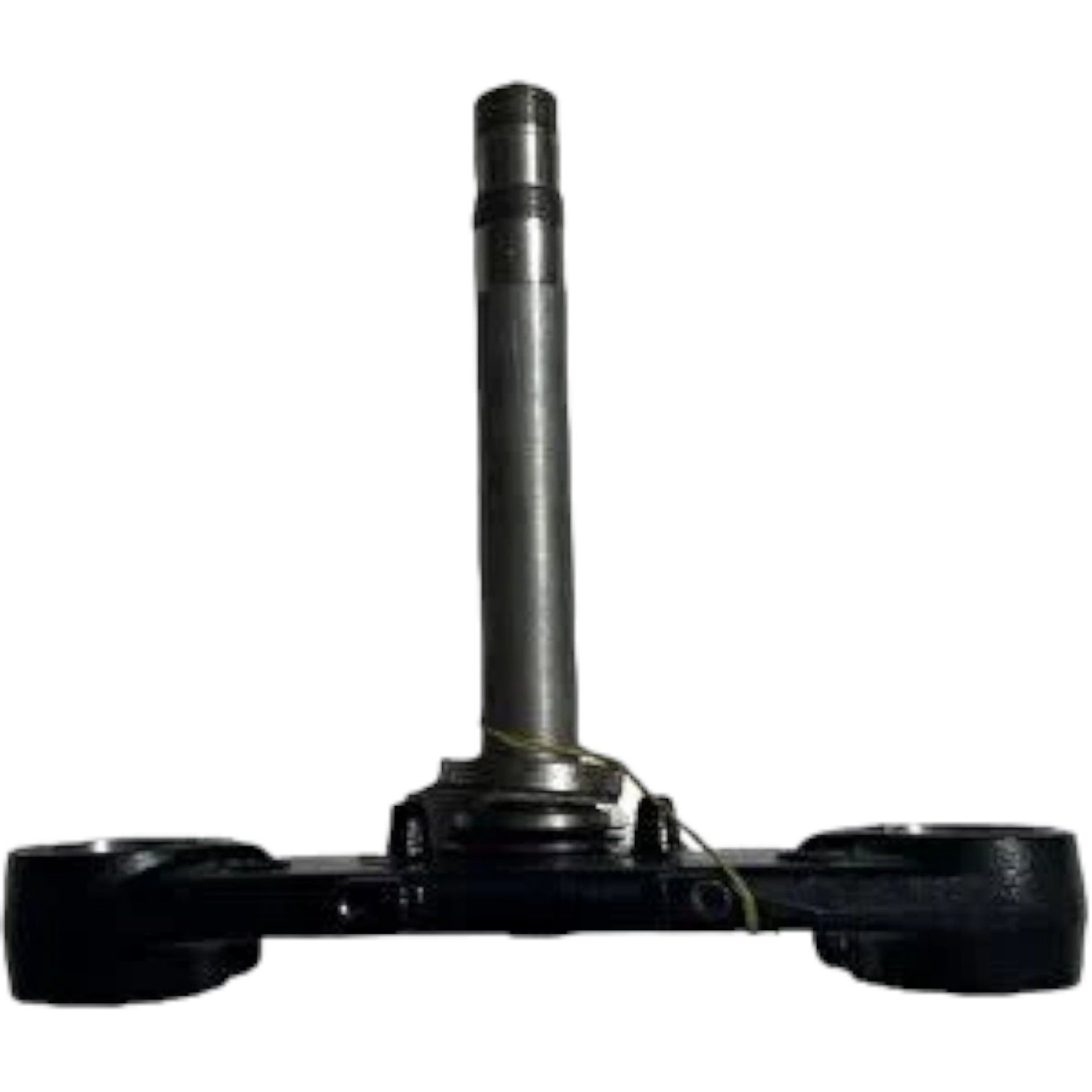 R25 Ön Mesnet Platin Maşa 2014 2018 Moto11