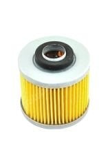 Supershadow 250 Yağ Filtresi Moto11