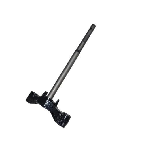 Grace 202 Ön Maşa Rks