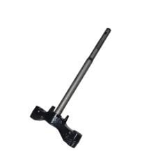 Grace 202 Ön Maşa Rks