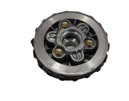 Honda innova 125 cc Debriyaj Göbek Set Moto11