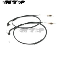 Gsr 600 Gaz Teli Seti Moto11