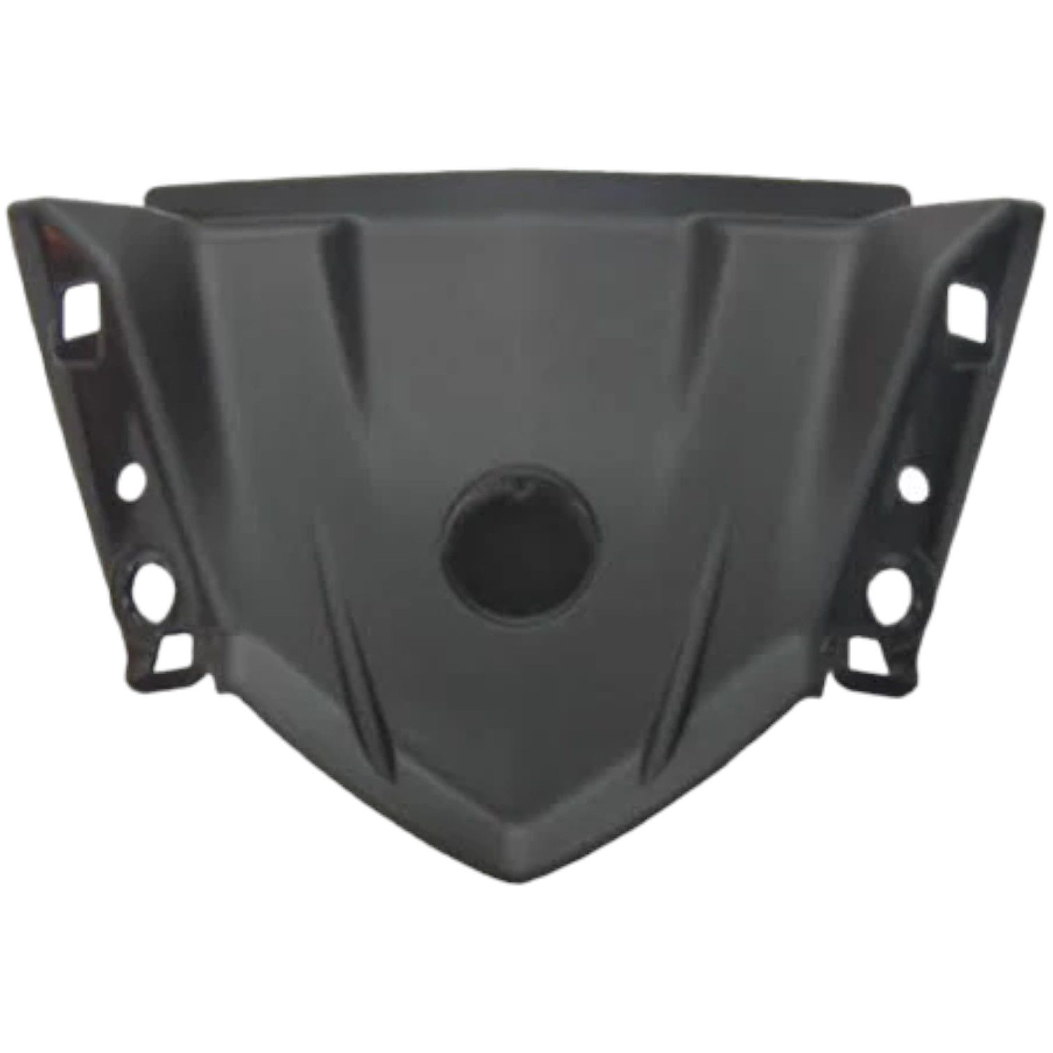 R25 Cam Altı Parça Moto11