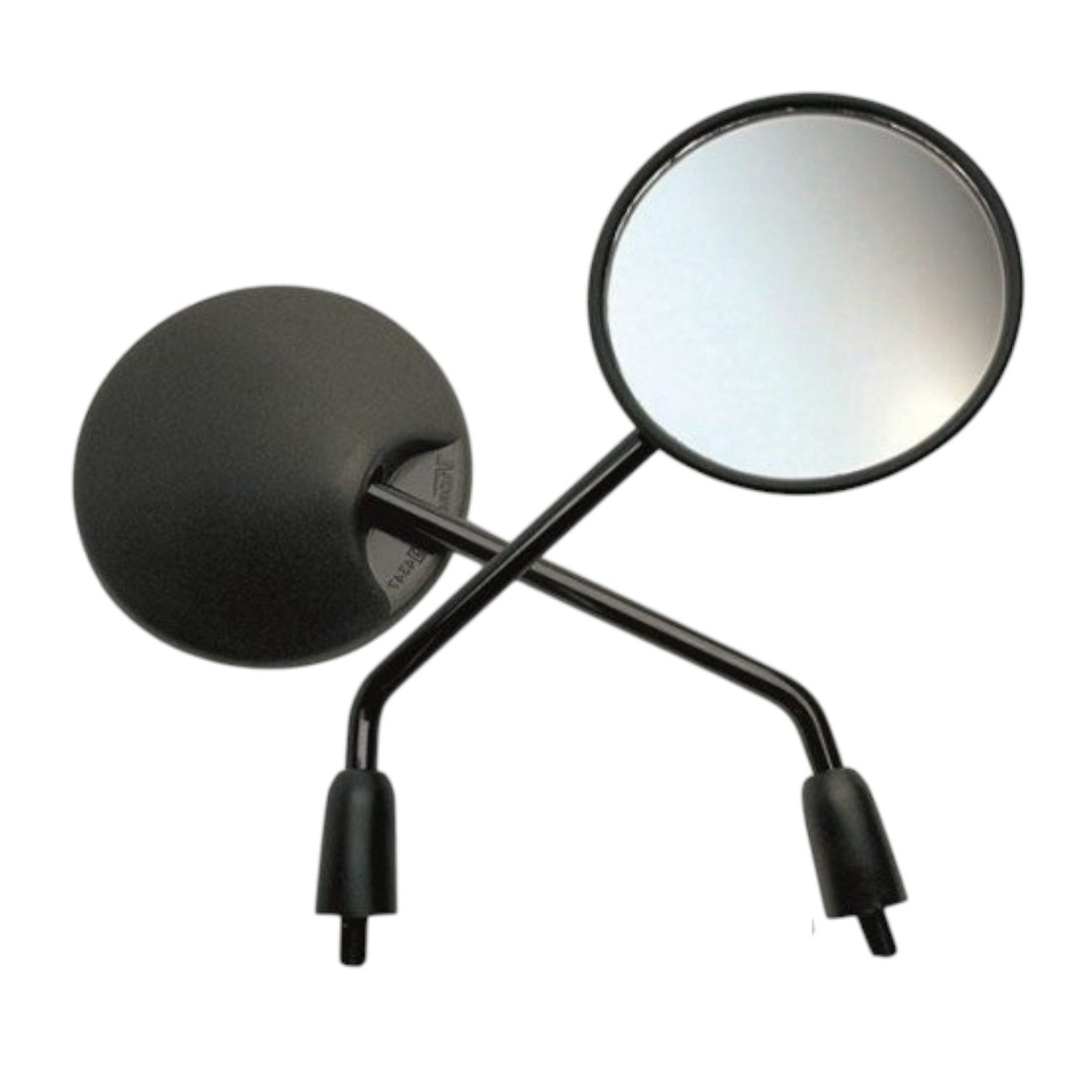 Transalp 650 Ayna Takımı Kaliteli Moto11