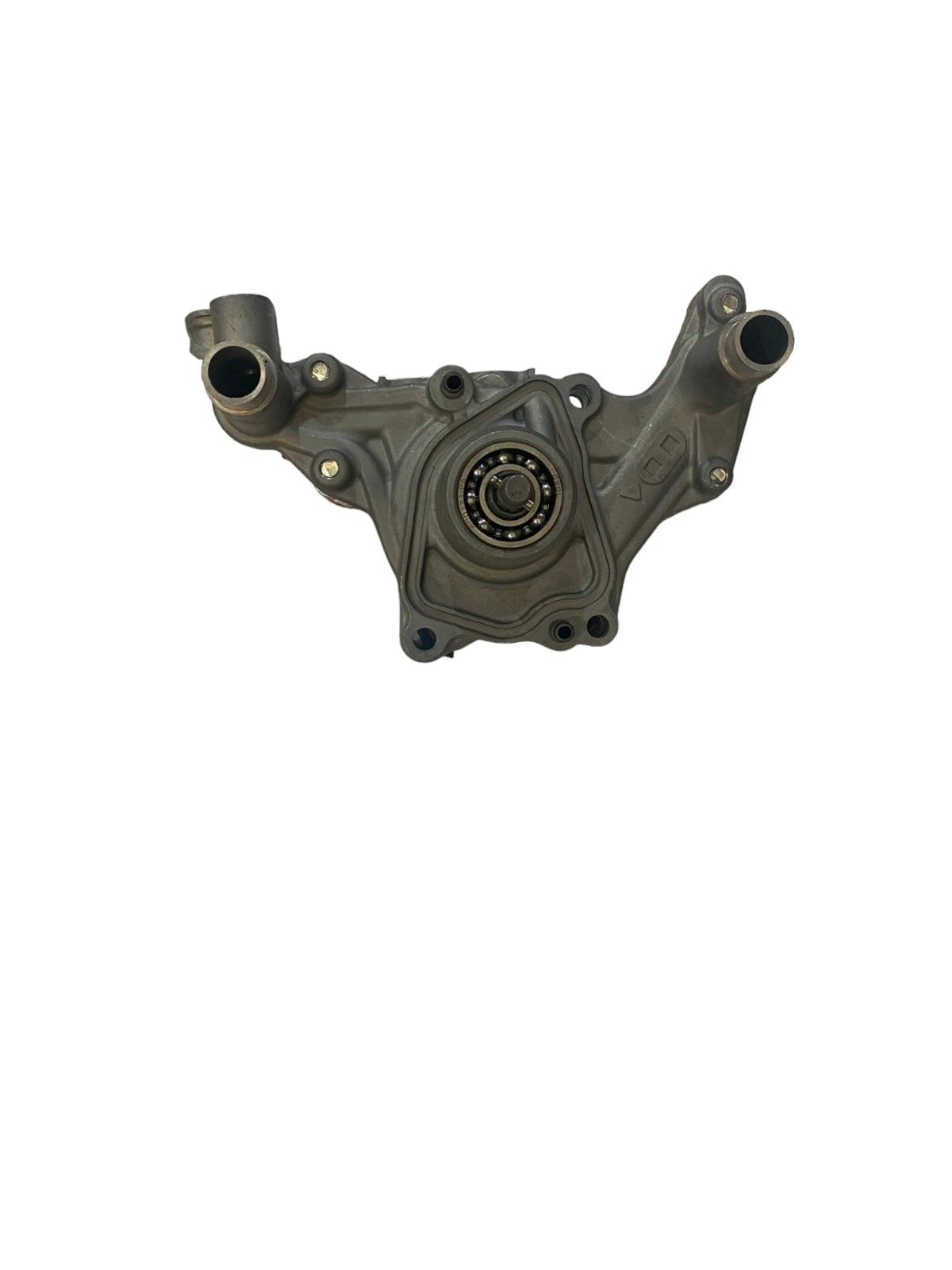 Honda Pcx 125cc 2021 2023 Devirdaim Su Pompası Komple Moto11