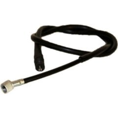 Agility 125 Kilometre Teli Moto11