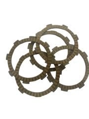 Cbf 150 oem debriyaj balatası Moto11