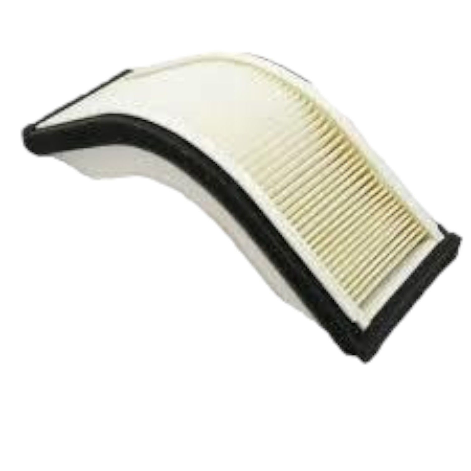 Ninja Zx-10R Hava Filtresi Moto11