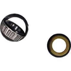 Gsr 600 Boğaz Bilya Seti Moto11