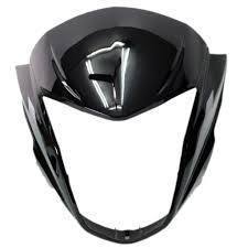 Cb 125 E Far Grenajı Moto11