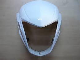 Cb 125 E Far Grenajı Moto11