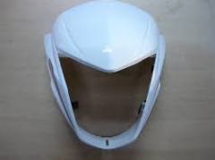 Cb 125 E Far Grenajı Moto11