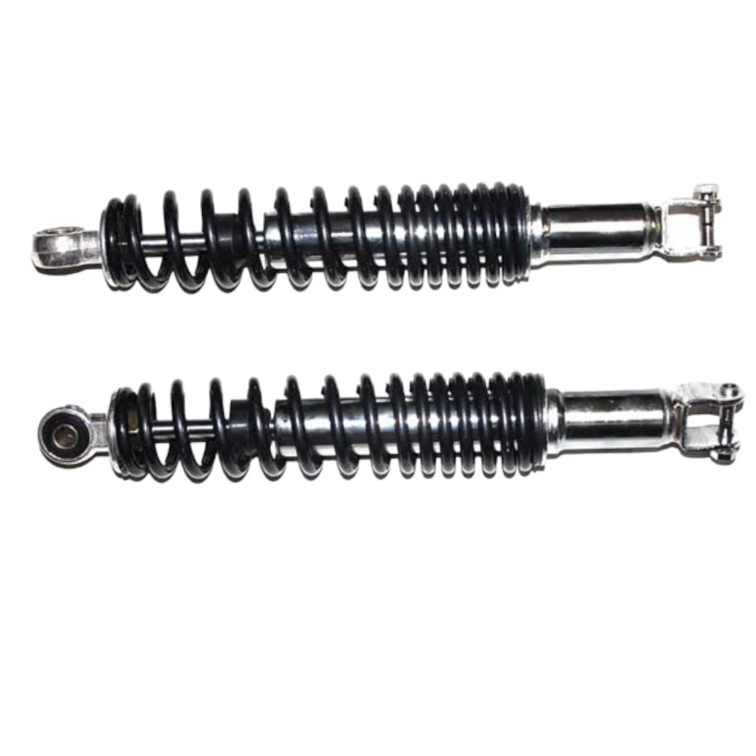 Rs 151 Arka Amortisör Moto11