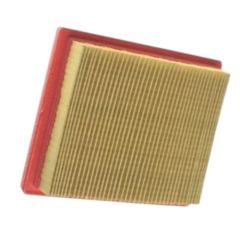 Nk 250 Hava Filtresi Cf Moto