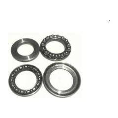 Nmax 125 155 Furş Seti Moto11