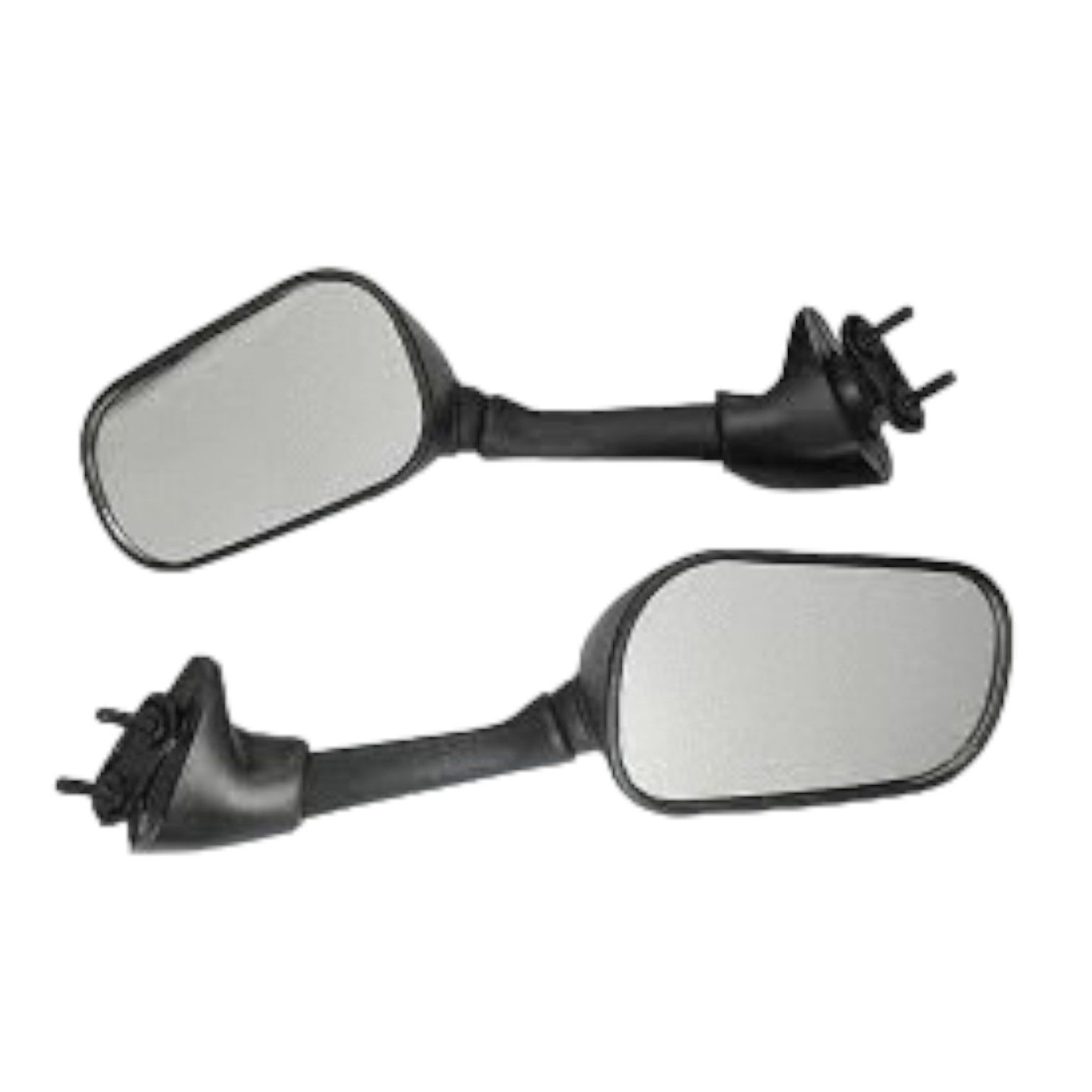 Yamaha R1 Ayna Takımı Moto11