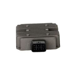 Gsr 600 Konjektör Moto11