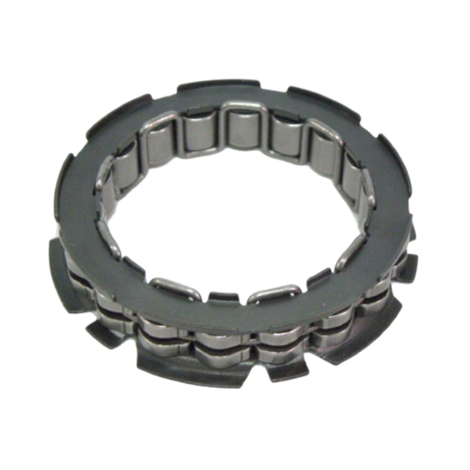 Cf Moto Nk 250 Marş Ruble İç Bilya Set Moto11