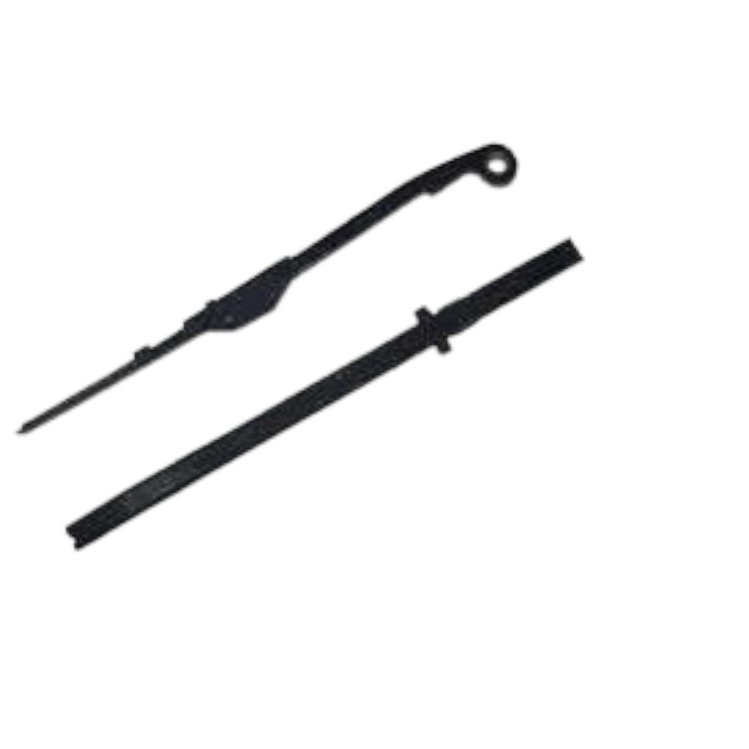 Beat 100 Eksantrik Gergi Paleti Moto11