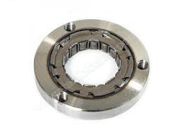 Joymax 250 Gts 250 Marş Rublesi Moto11