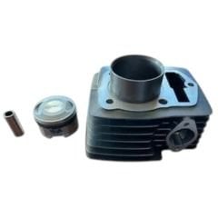 Rks 125 R Silindir Set