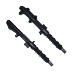 Rks Freccia 150 Ön Amortisör Set