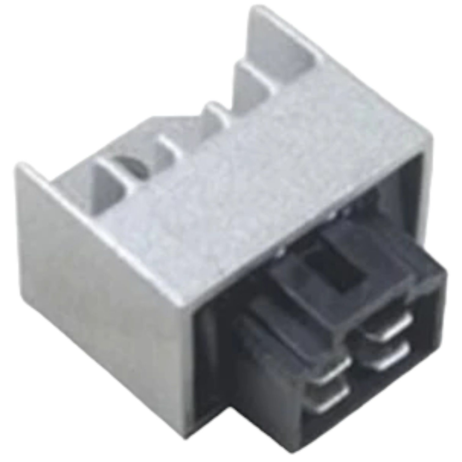 Beat 100 Konjektör Moto11