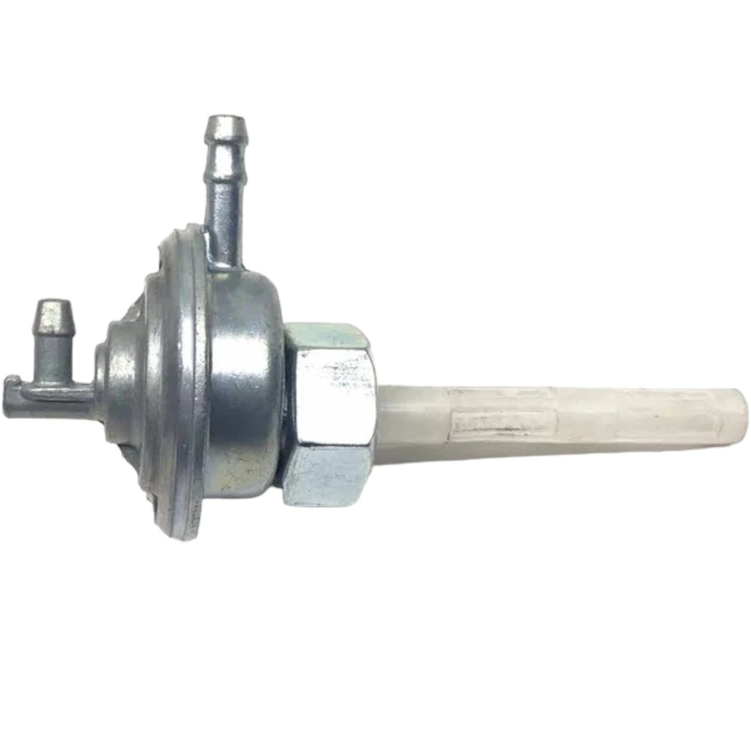 Scooter 125cc Benzin Musluğu Moto11