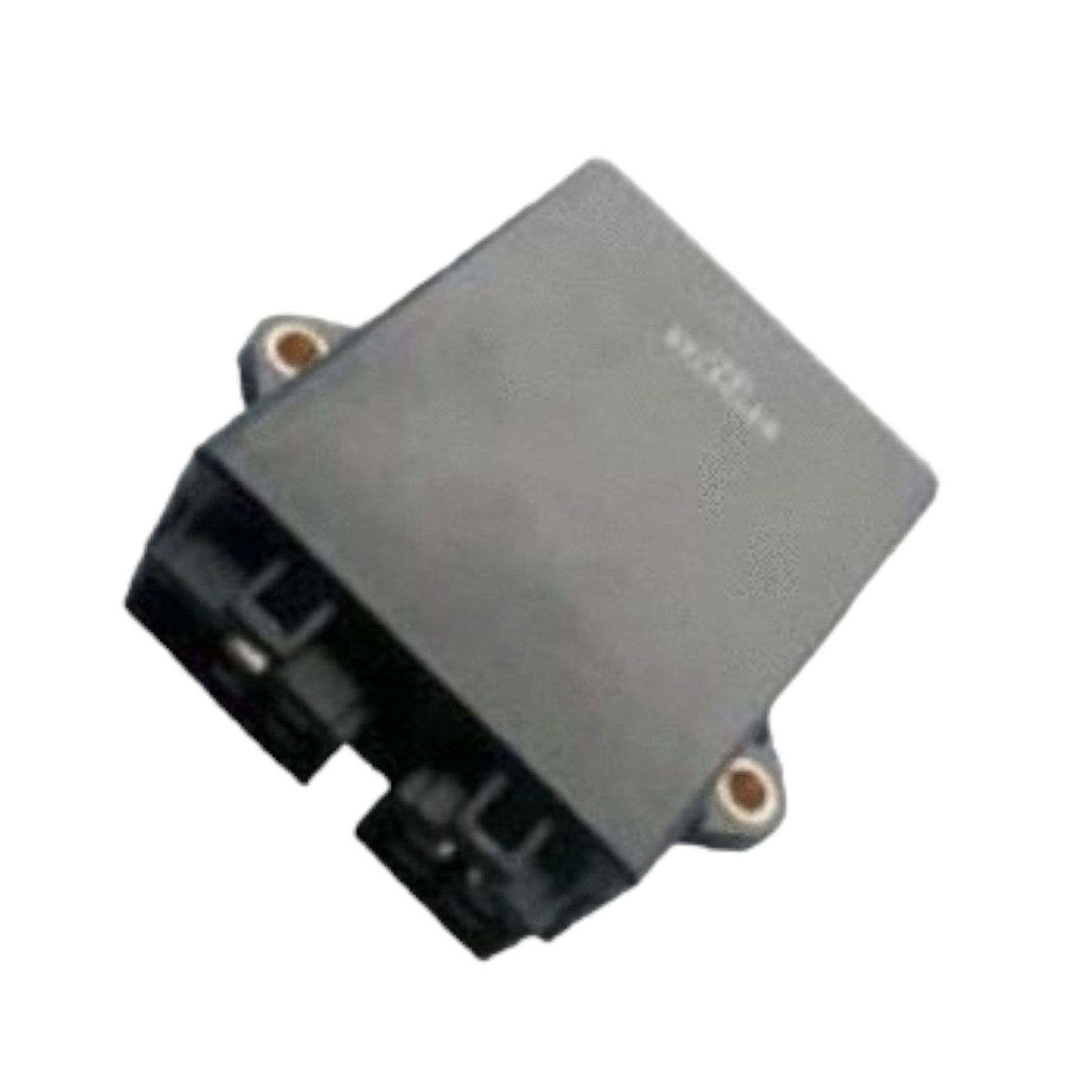 Supershadow 250 Beyin Moto11