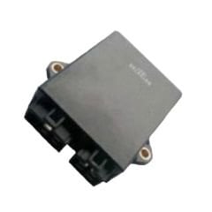 Supershadow 250 Beyin Moto11