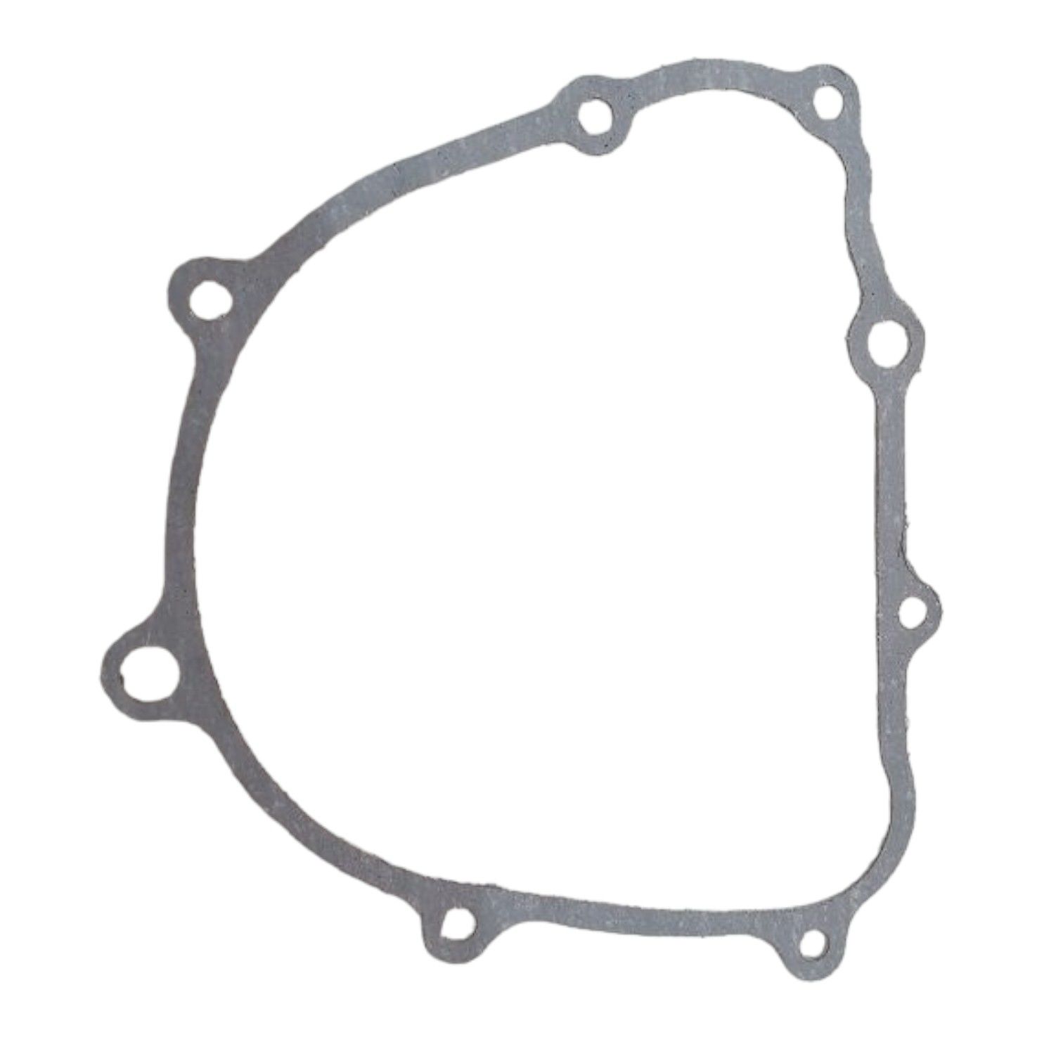 Cbf 250 Twister Statör kapak contası Moto11