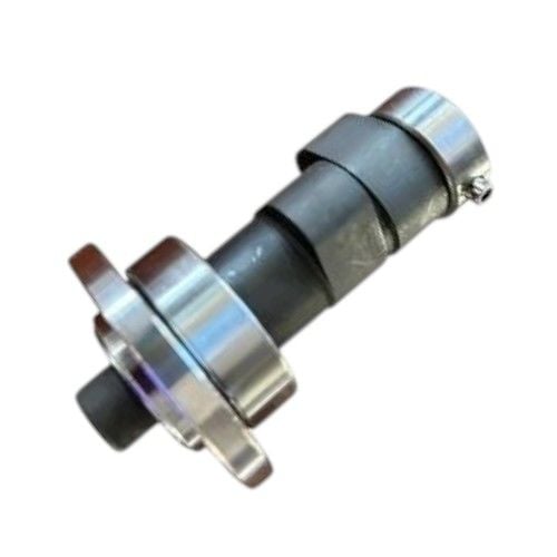 Rks 125 R Egzantirik Mili