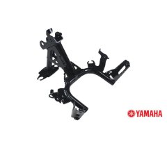 Yzf R25 Kafa Demiri orjinal 2014 2018 Moto11