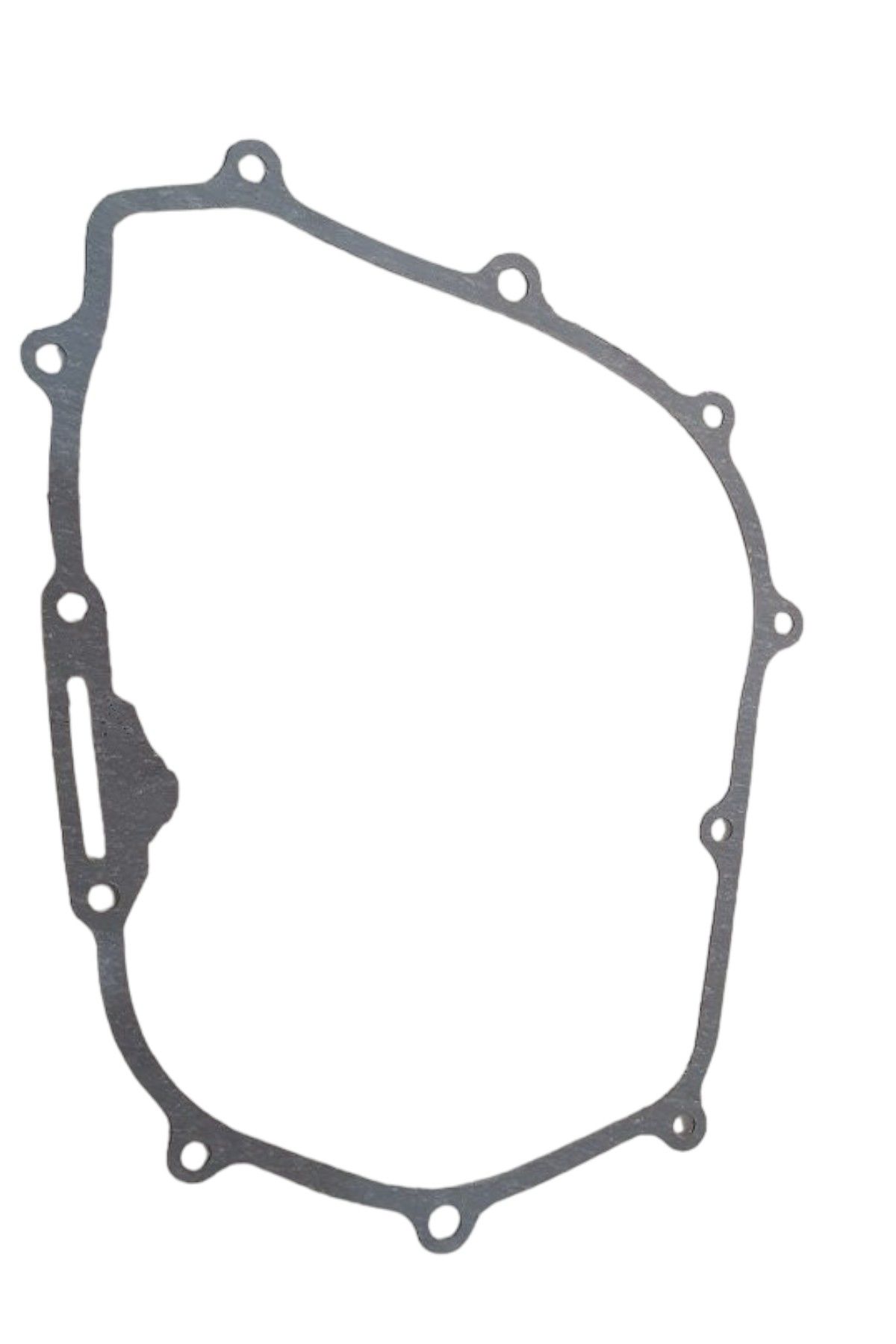 Cbf 250 Twister Debriyaj Kapak Contası Moto11