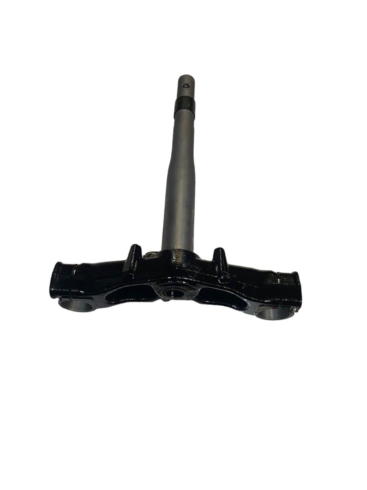 Honda Forza 250 Ön Maşa 2018 19 20 21 2024