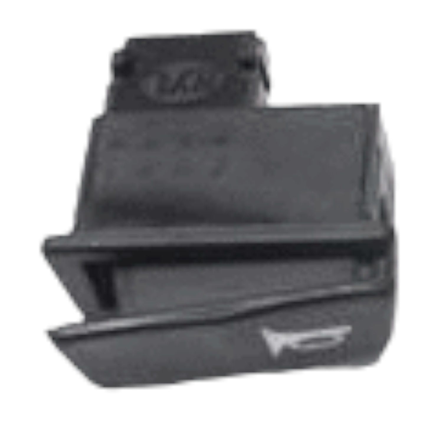 Rs 151 Korna Düğmesi Moto11