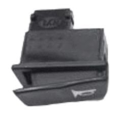 Rs 151 Korna Düğmesi Moto11