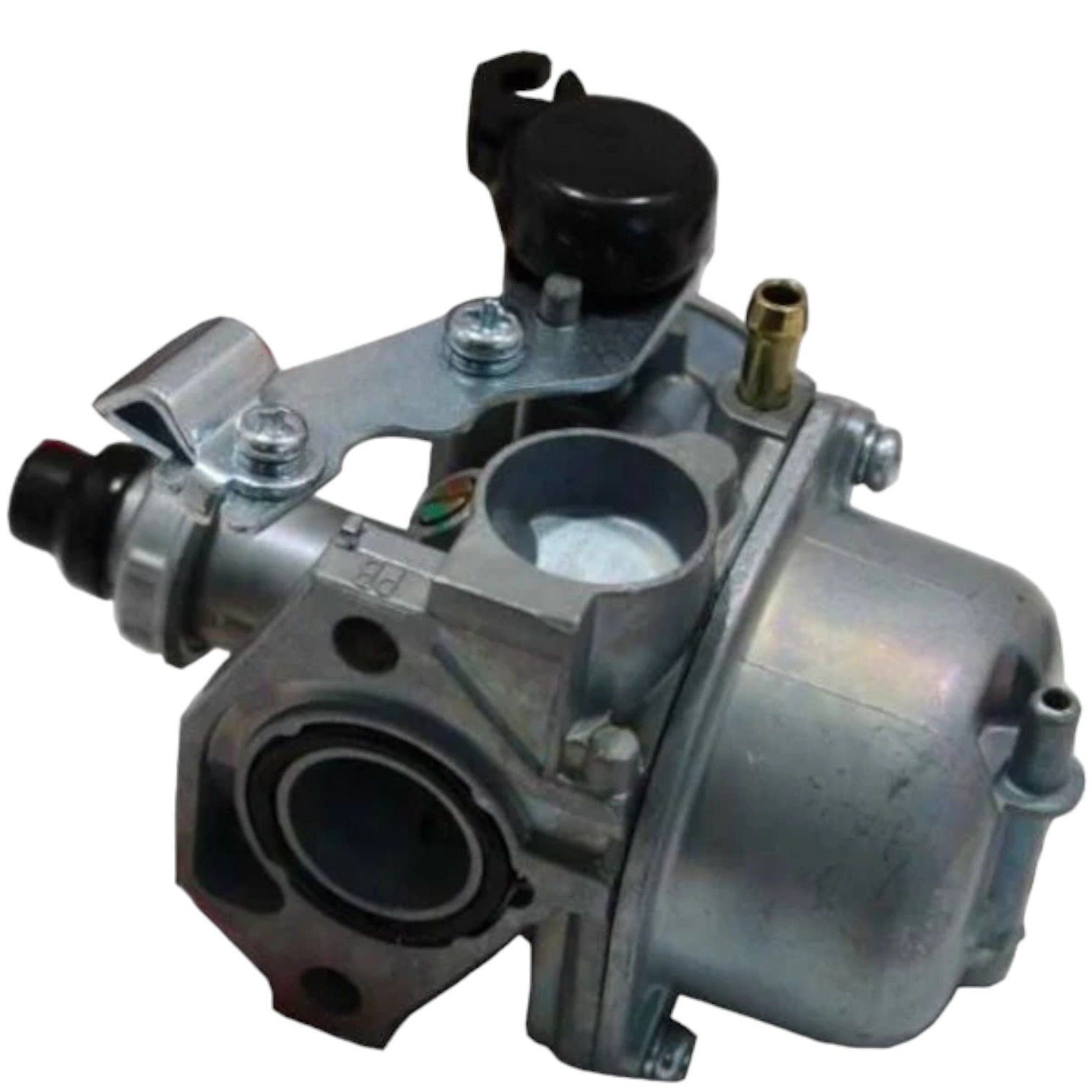 Beat 100 Karbüratör Moto11