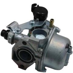 Beat 100 Karbüratör Moto11