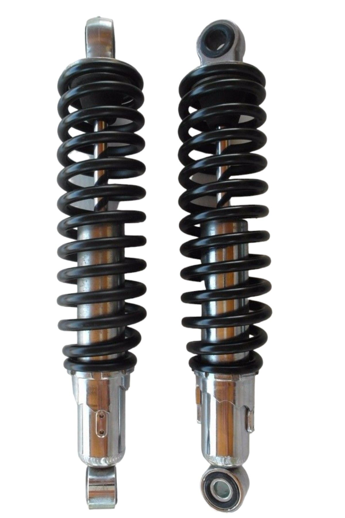 Kawasaki ER5 Arka Amortisör Seti ER-5 Moto11