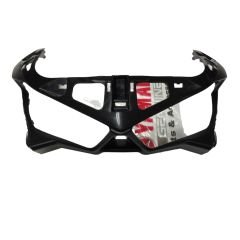 R25 Far Çerçevesi Moto11