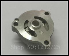 Gn 250 Yağ Pompası Moto11