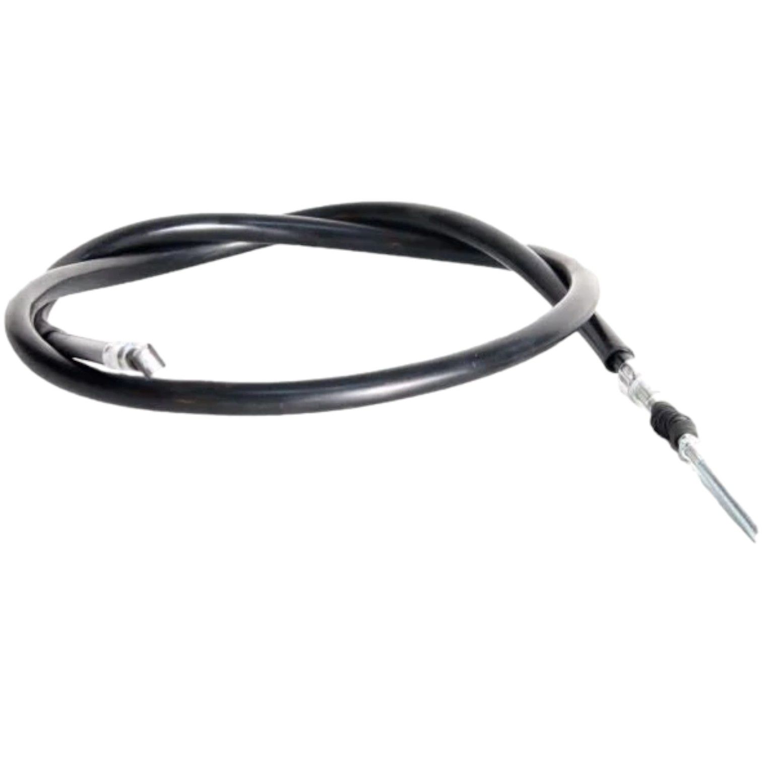 Beat 100 Ön Fren Teli Moto11