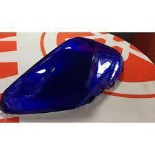 R25 Depo Grenajı Moto11