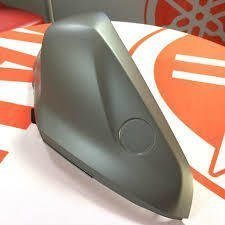 R25 Depo Grenajı Moto11