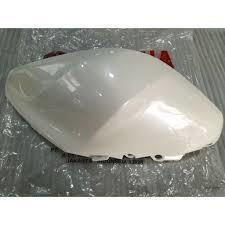 R25 Depo Grenajı Moto11