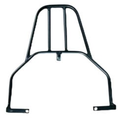 Mondial Wing 50 i Çanta Demiri